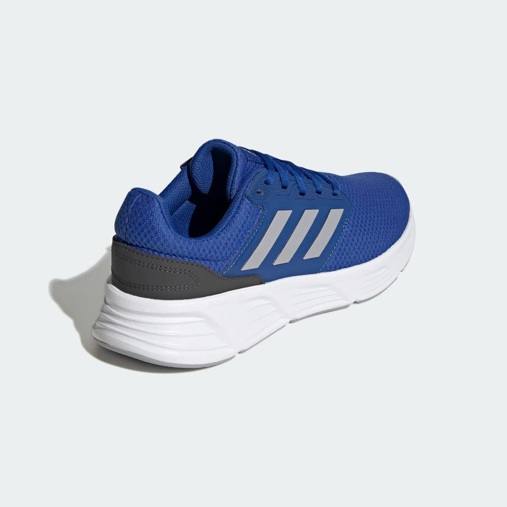 GALAXY 6 W GW4143/ND ADIDAS