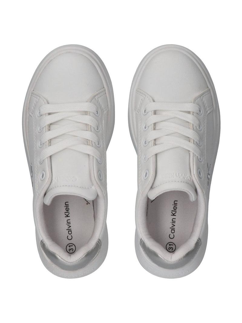 V3A9 83219 1355/X025 CALVIN KLEIN