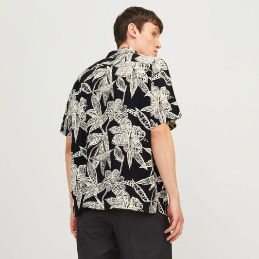 12274953/Black JACK AND JONES