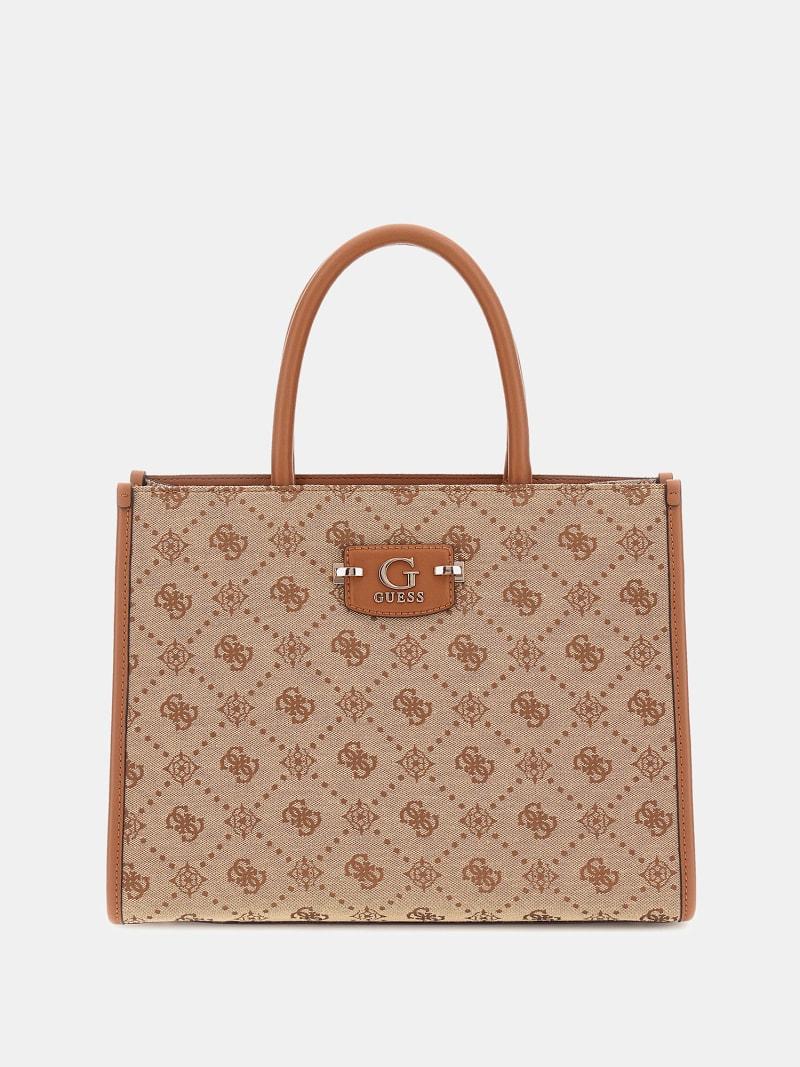 HWJP9654220/LTL GUESS