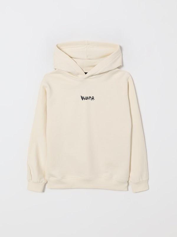 25IDK58600/LATTE-ST.NERA DISCLAIMER