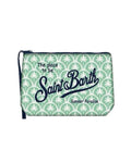 ALIN001-00990L/00990L MC2 SAINT BARTH
