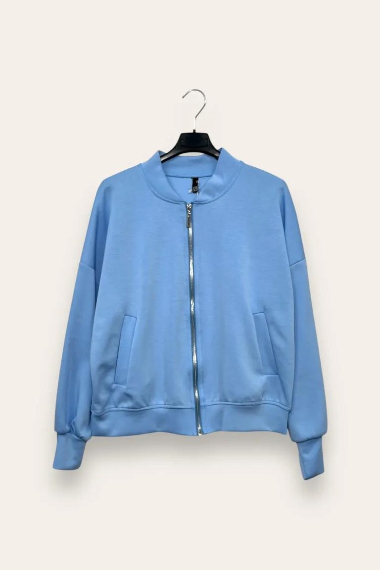 BI-14205/Azzurro LOVEme