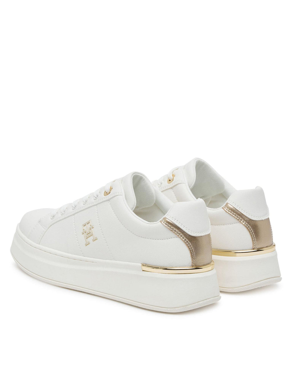 SNEAKER T3A9 33985 1355/530 TOMMY HILFIGER