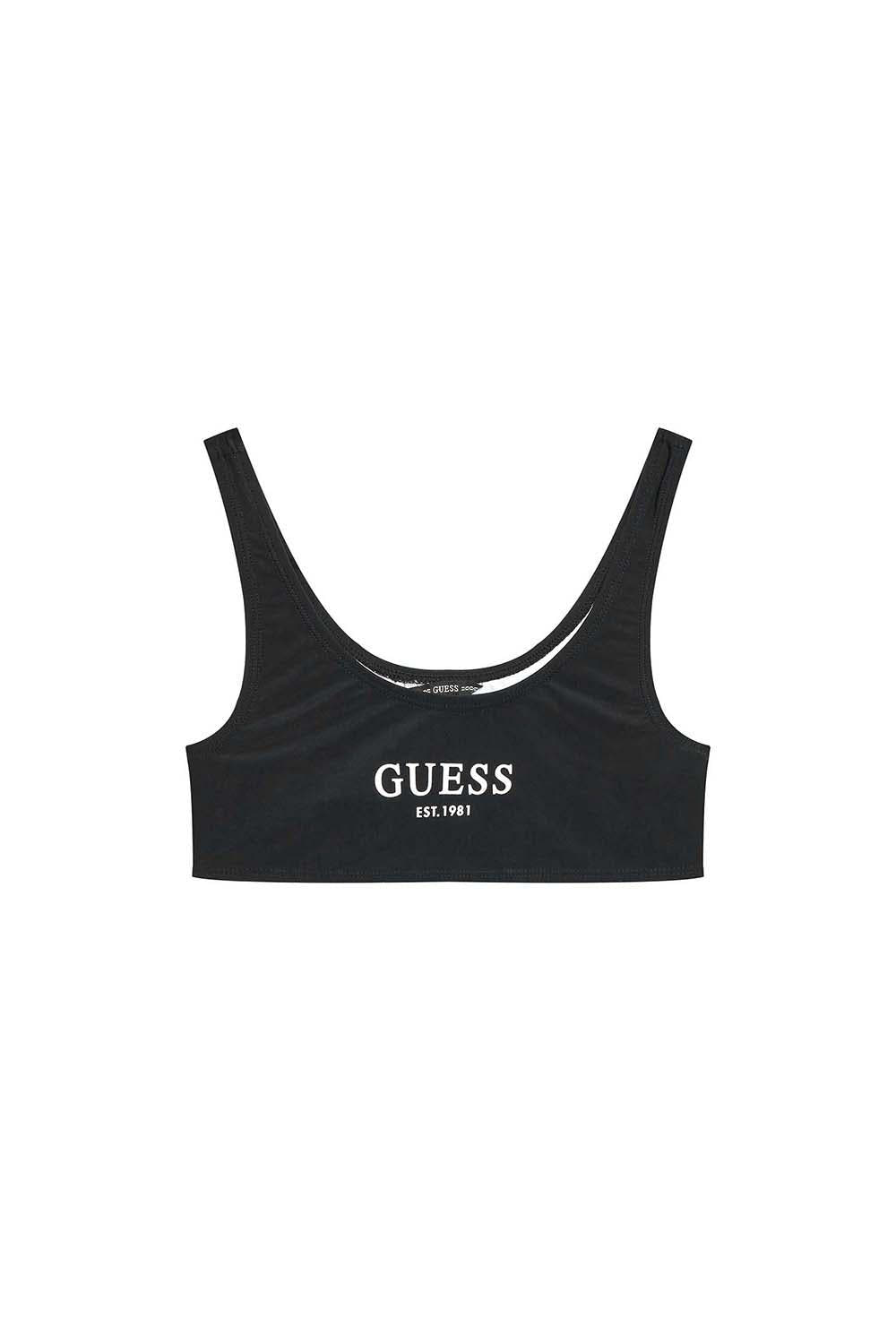 J4GZ04KCA60/JBLK GUESS