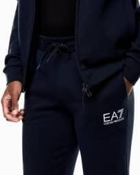 7M000967 AF10377/UB102 EMPORIO ARMANI EA7