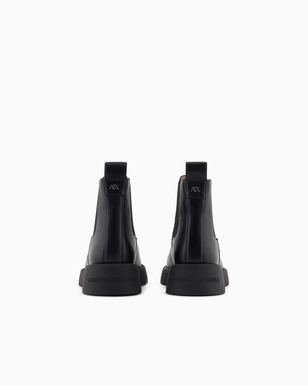 XW002118 AF19227/UC001 ARMANI EXCHANGE