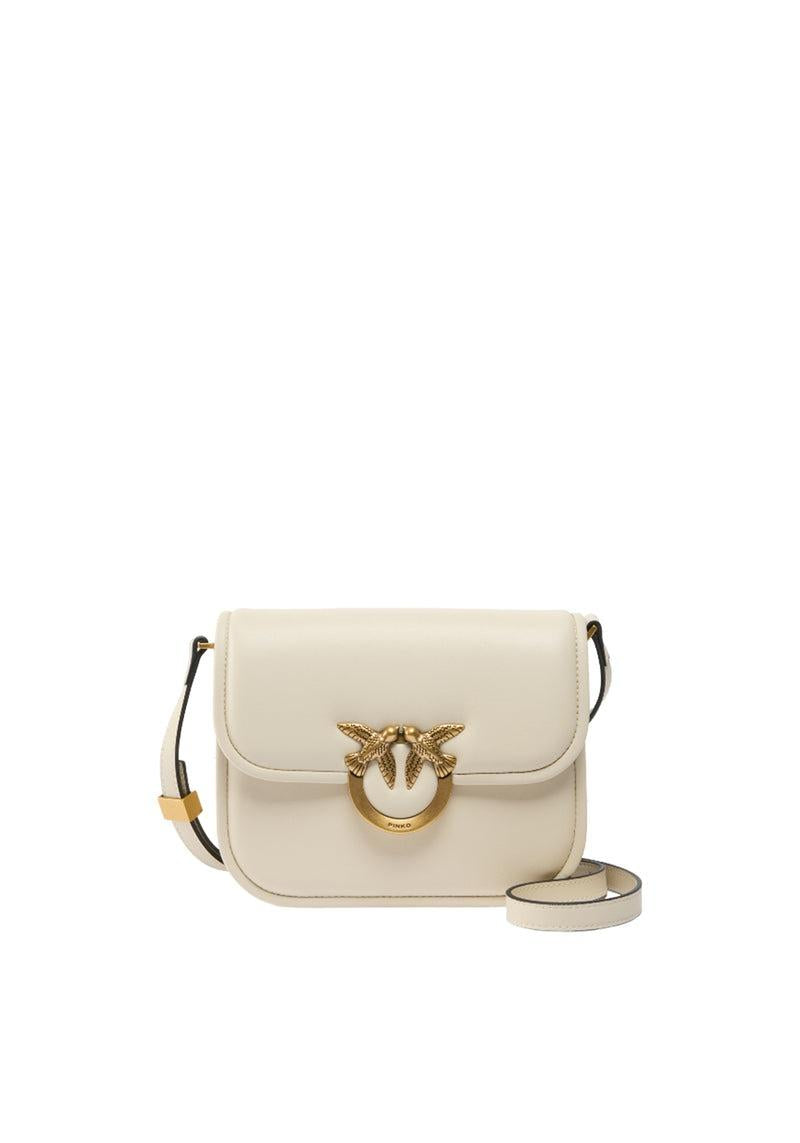 104297 A26L/Z14Q PINKO