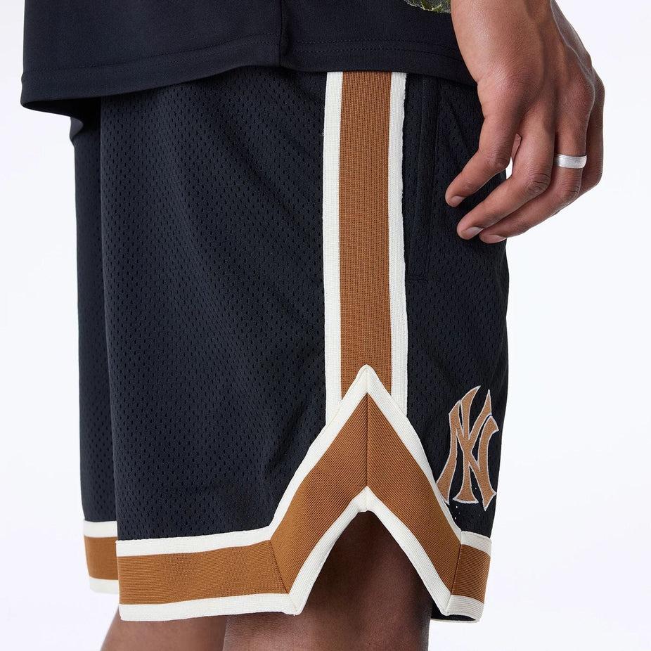 60596346/001 NEW ERA