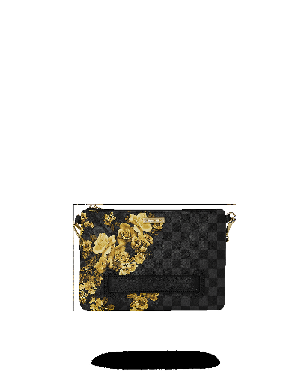 910B9006NSZ/CHECK SPRAYGROUND