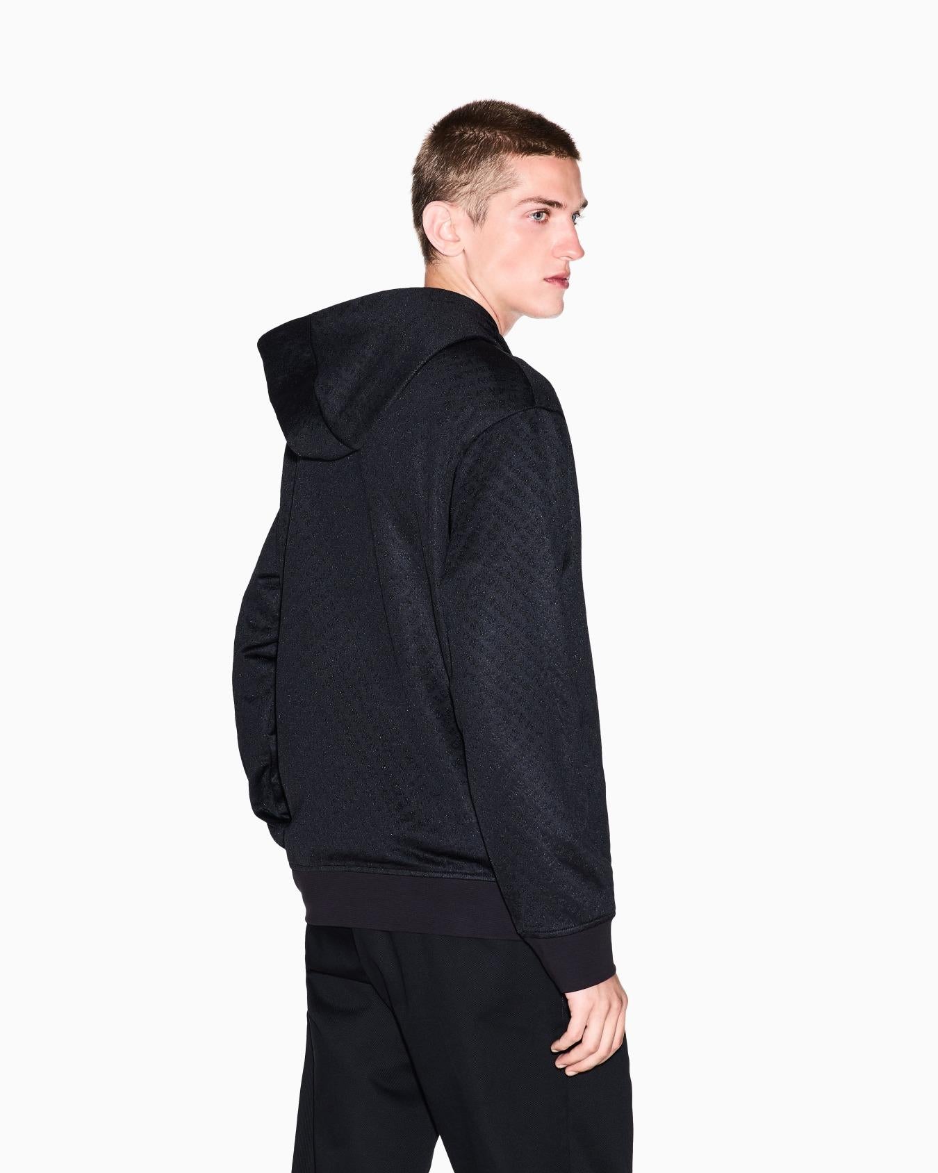 XM001355 AF16259/FC022 ARMANI EXCHANGE