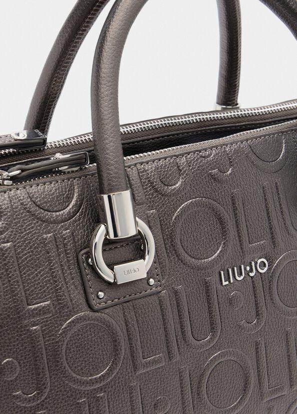 AF5008E0538/04020 LIU JO