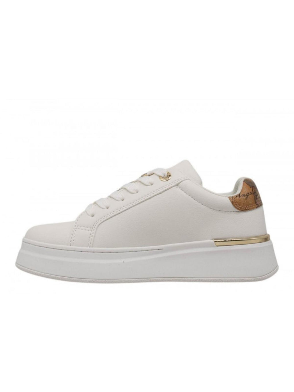 2427 289/X013 Alviero Martini 1ª CLASSE