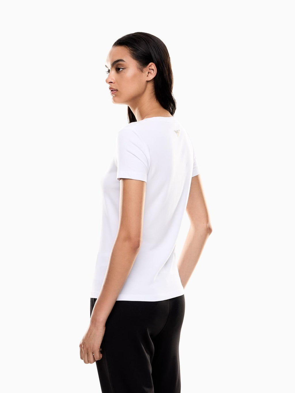 8NTT67 TJDQZ/1100 EMPORIO ARMANI EA7