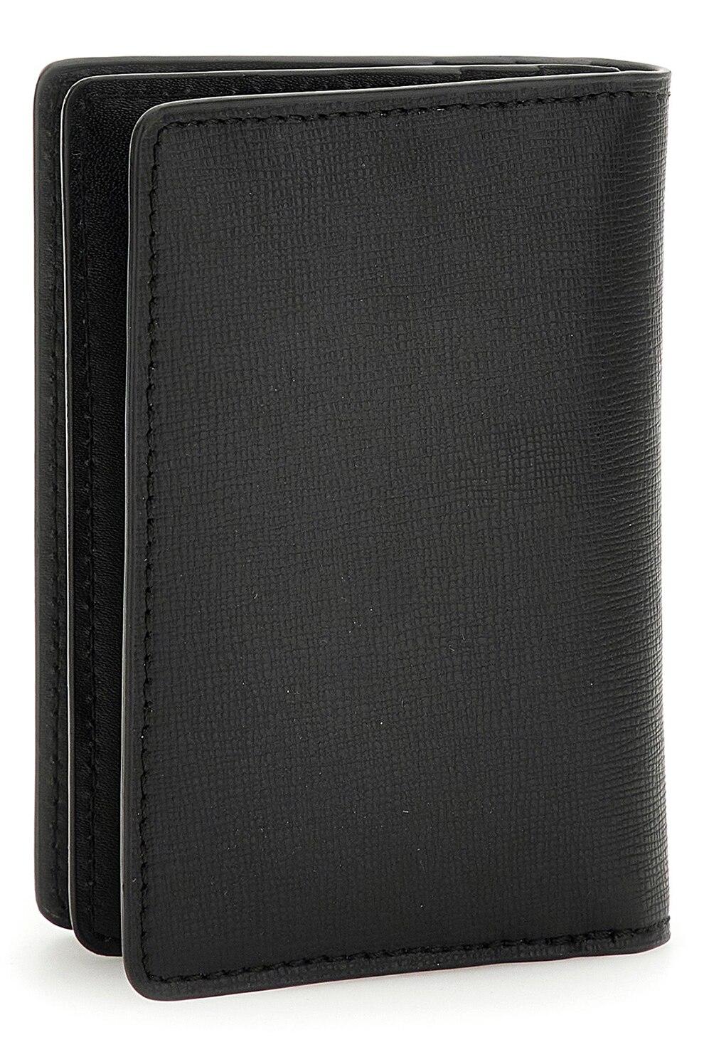 SMMASLLEA21/BLA GUESS