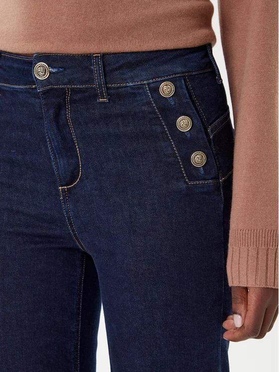 UF5090D0264/78904 LIU JO