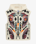 S6CMJBHS045/412 MARCELO BURLON COUNTY OF MILAN