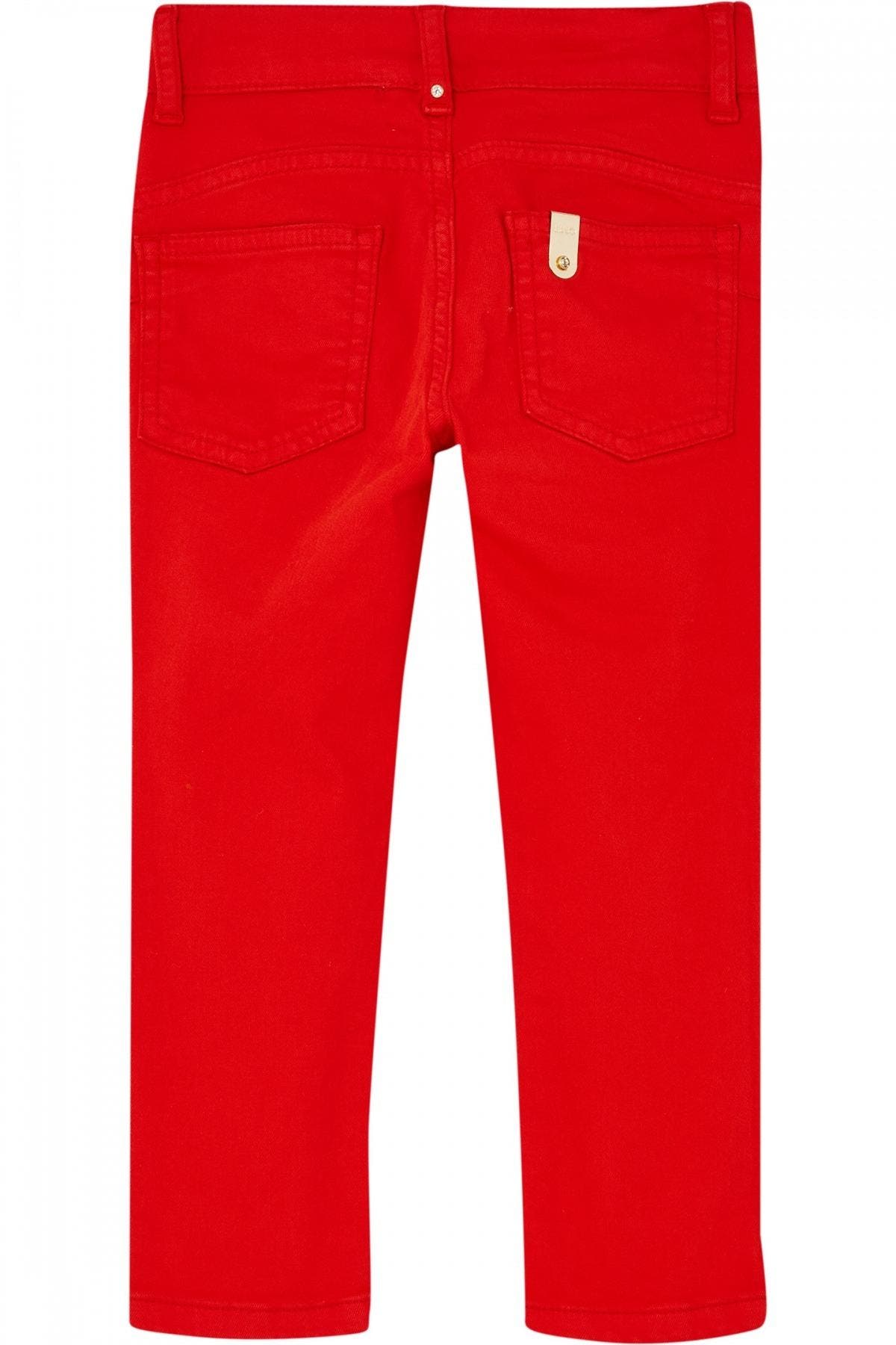 PANT.TS PPT LUNGO +EA 