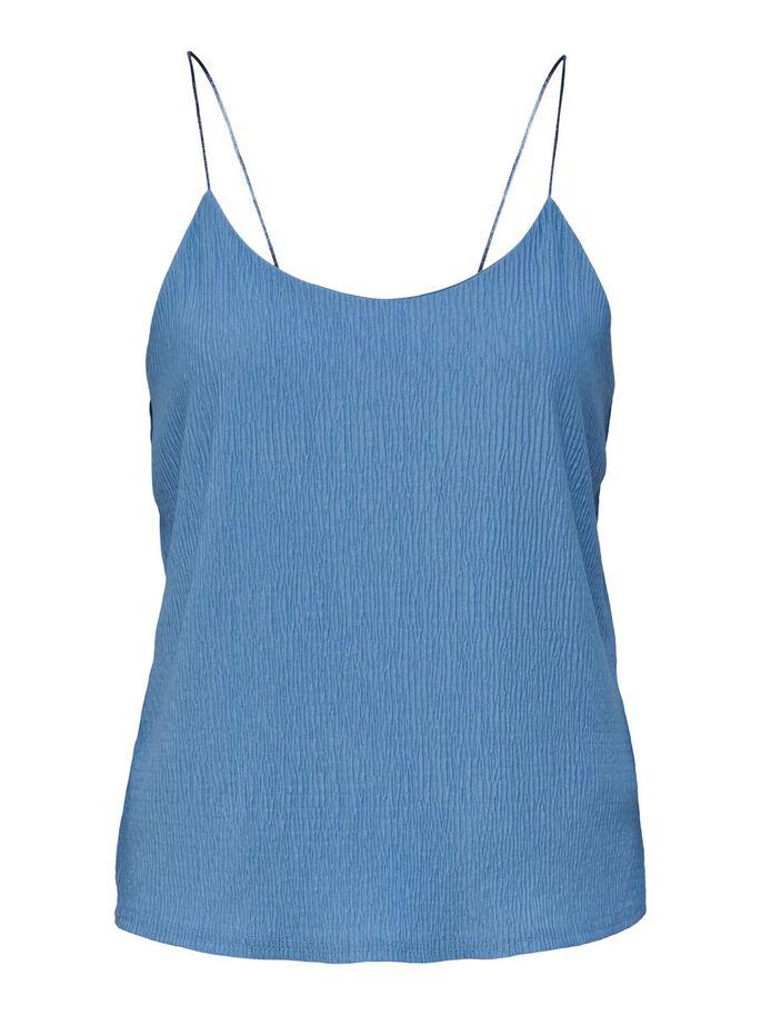ONLMALIA S/L TOP JRS 