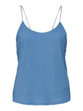 ONLMALIA S/L TOP JRS 