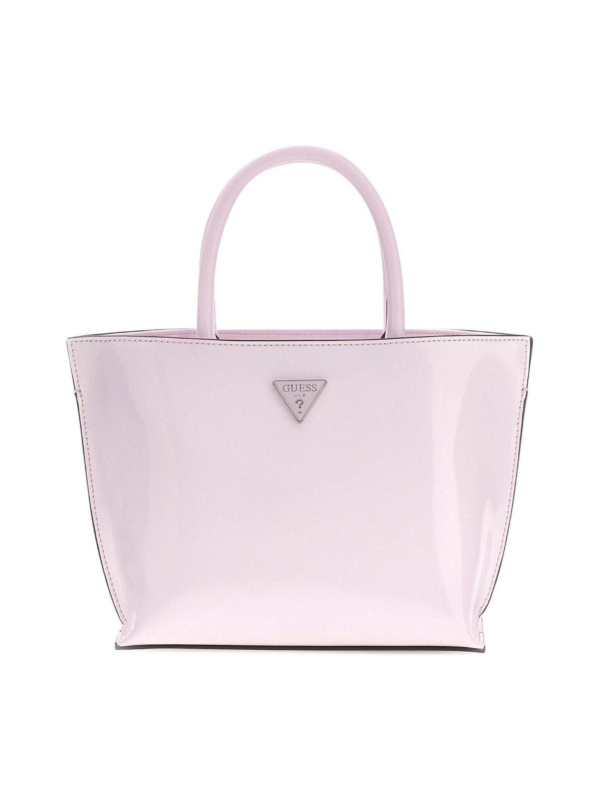 HWNY9723750/LTR GUESS