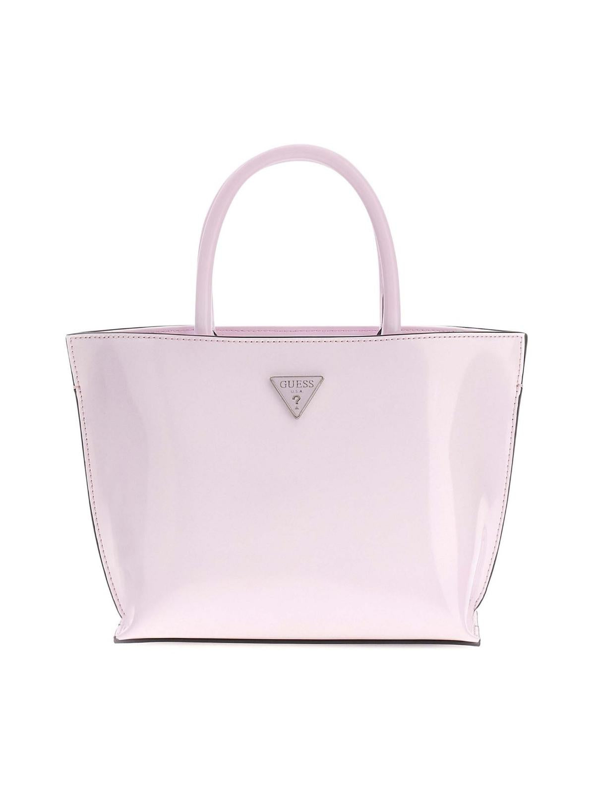 HWNY9723750/LTR GUESS