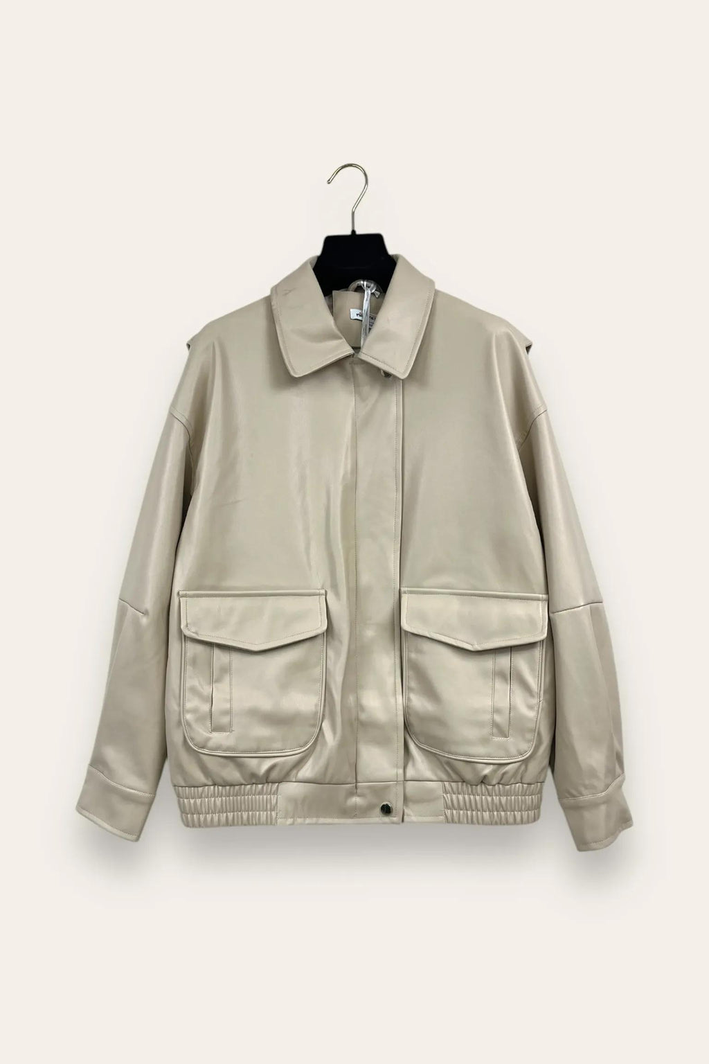 VO-11399/Beige LOVEme