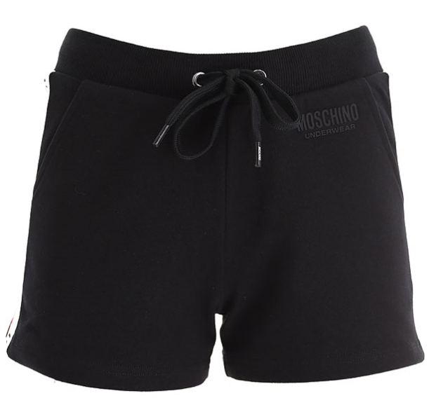 HomePants 6884 4409/0555 MOSCHINO