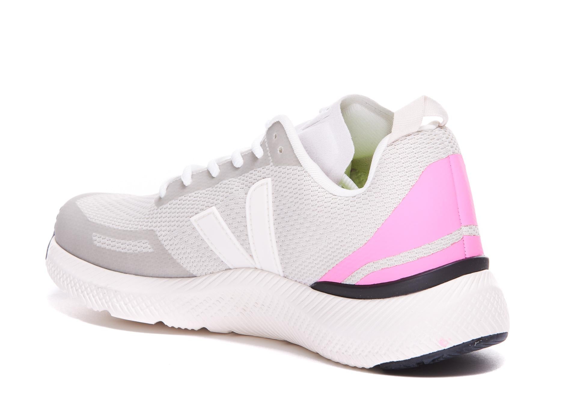 IP1403065-NATURAL SARI VEJA