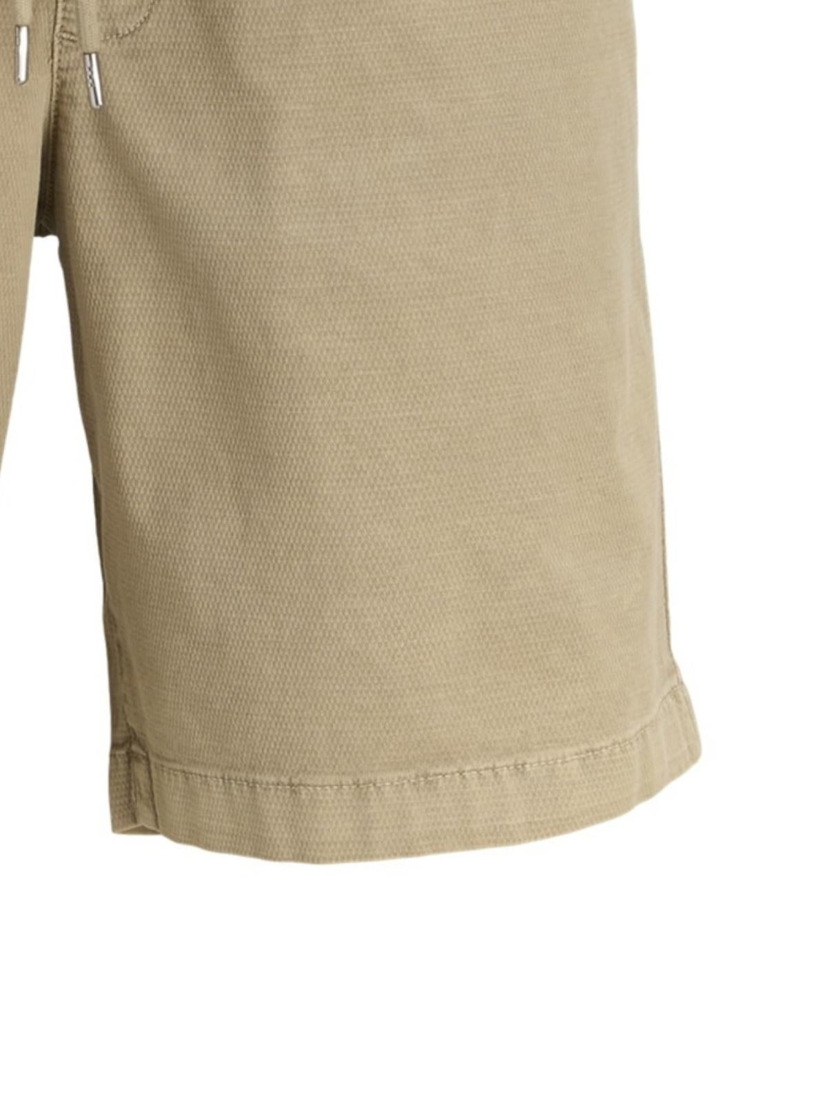JPSTJAIDEN CARTER WASH DOB SHORTS REG SN 