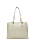 VALENTINO BORSA NEVER