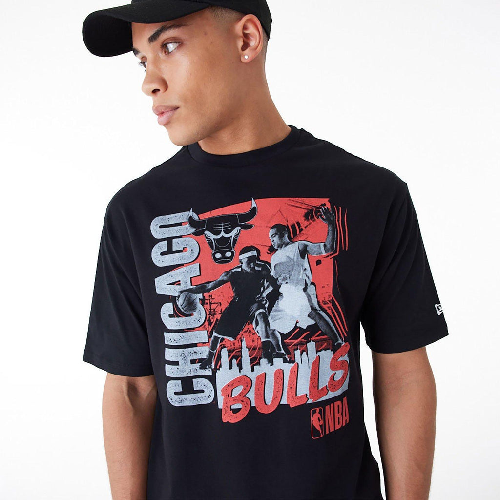 60435501/BLACK NEW ERA