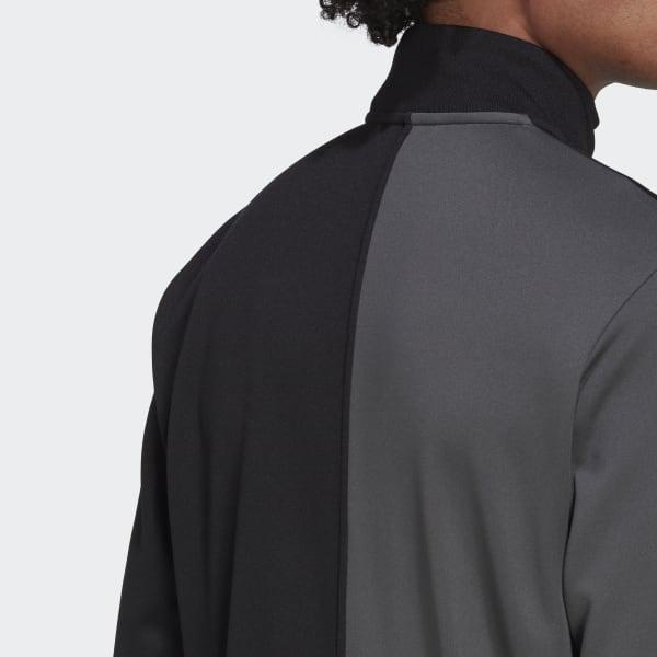 TIRO TKJKT HH HN5598/ND ADIDAS