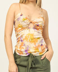 CAMICIA/TOP 