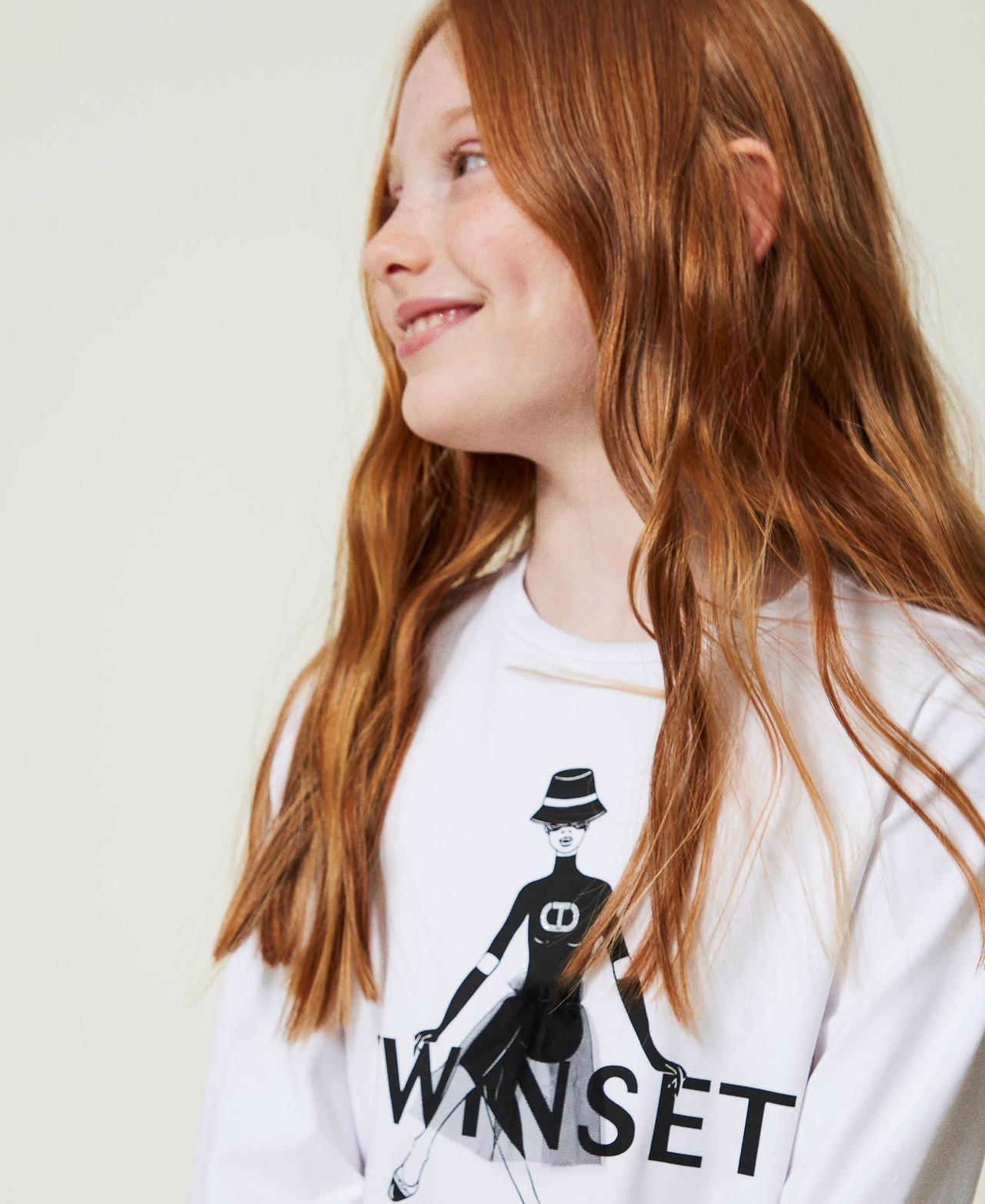 242GJ2420/00526 TWINSET