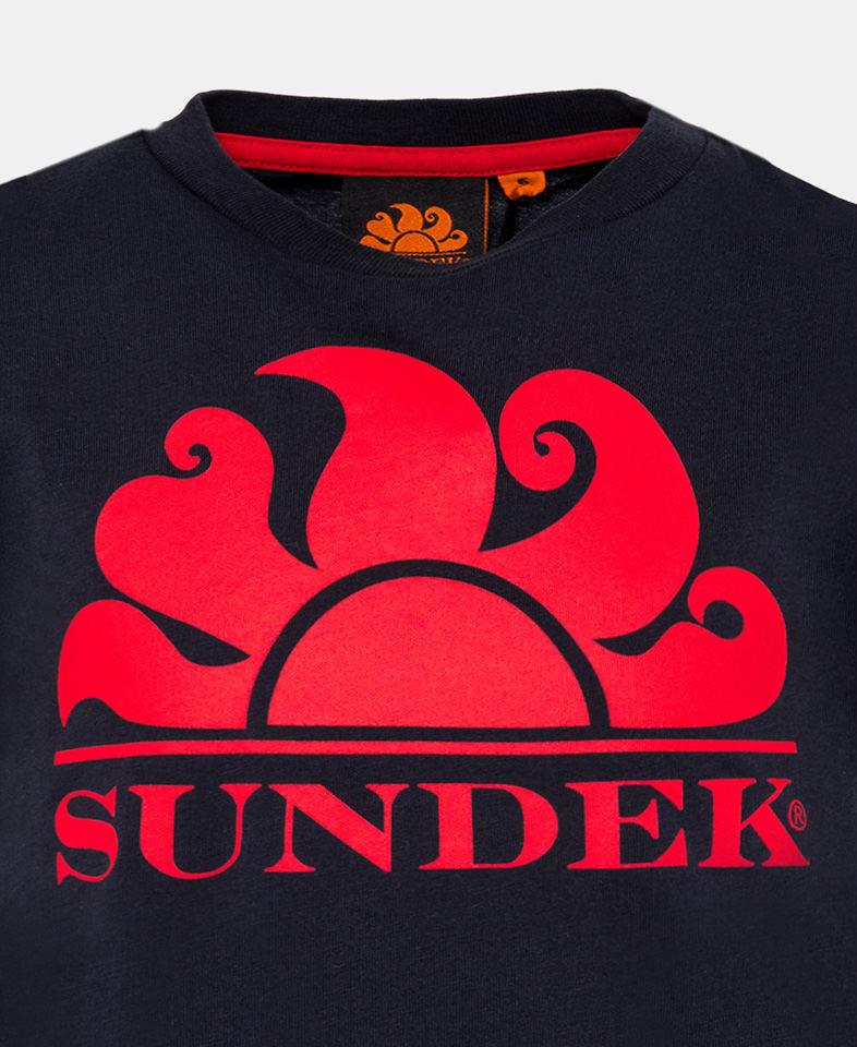 B021TEJ7800X/016S SUNDEK