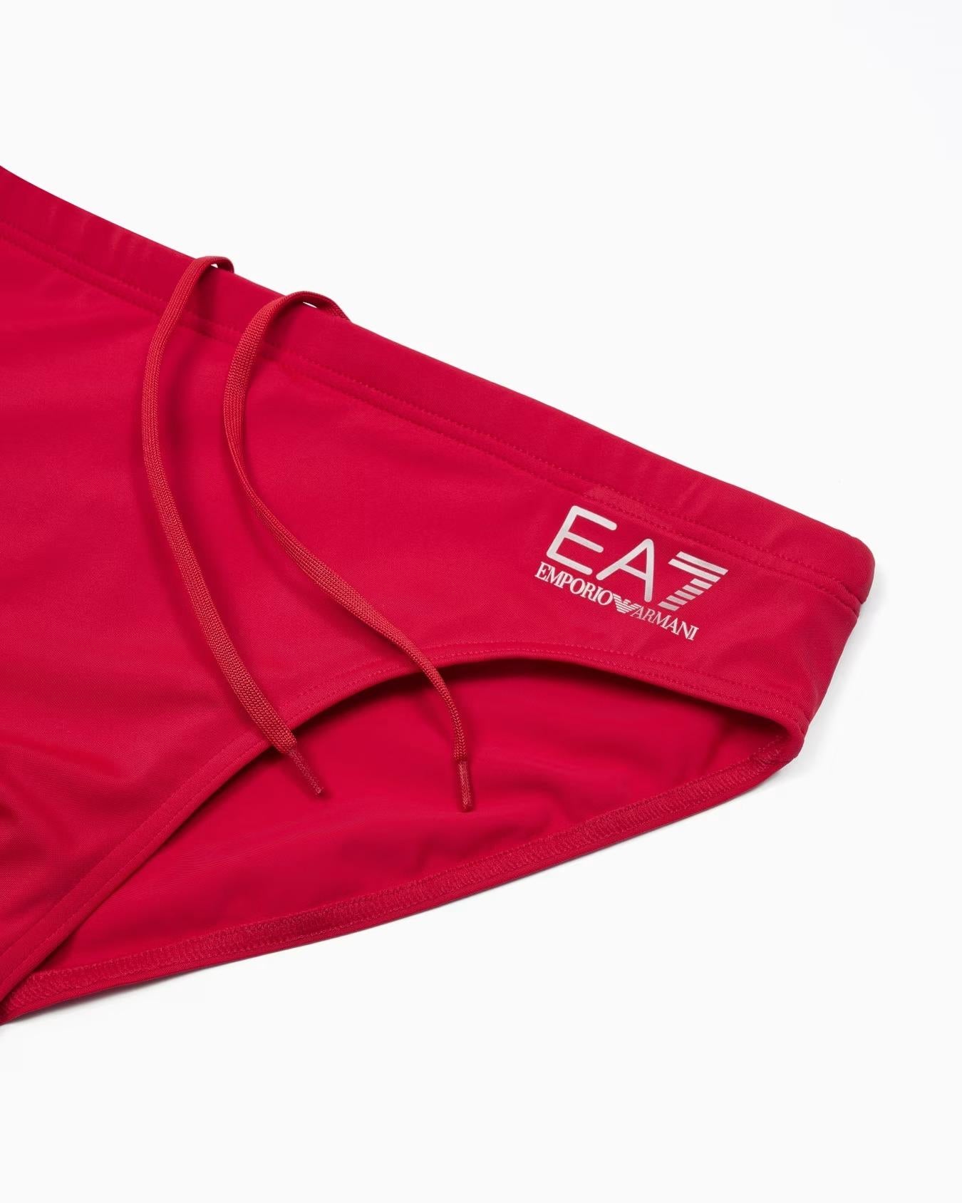 7M000500 AF14514/M5023 EMPORIO ARMANI EA7