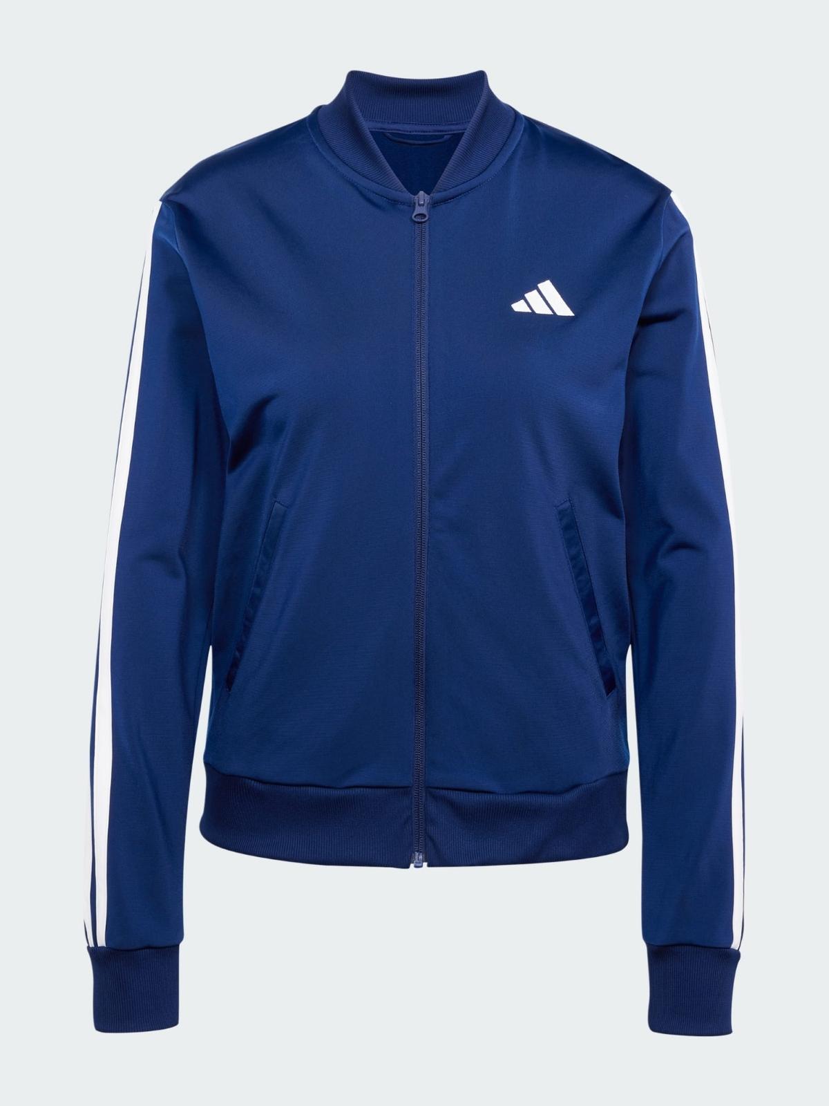 W ESS 3S 