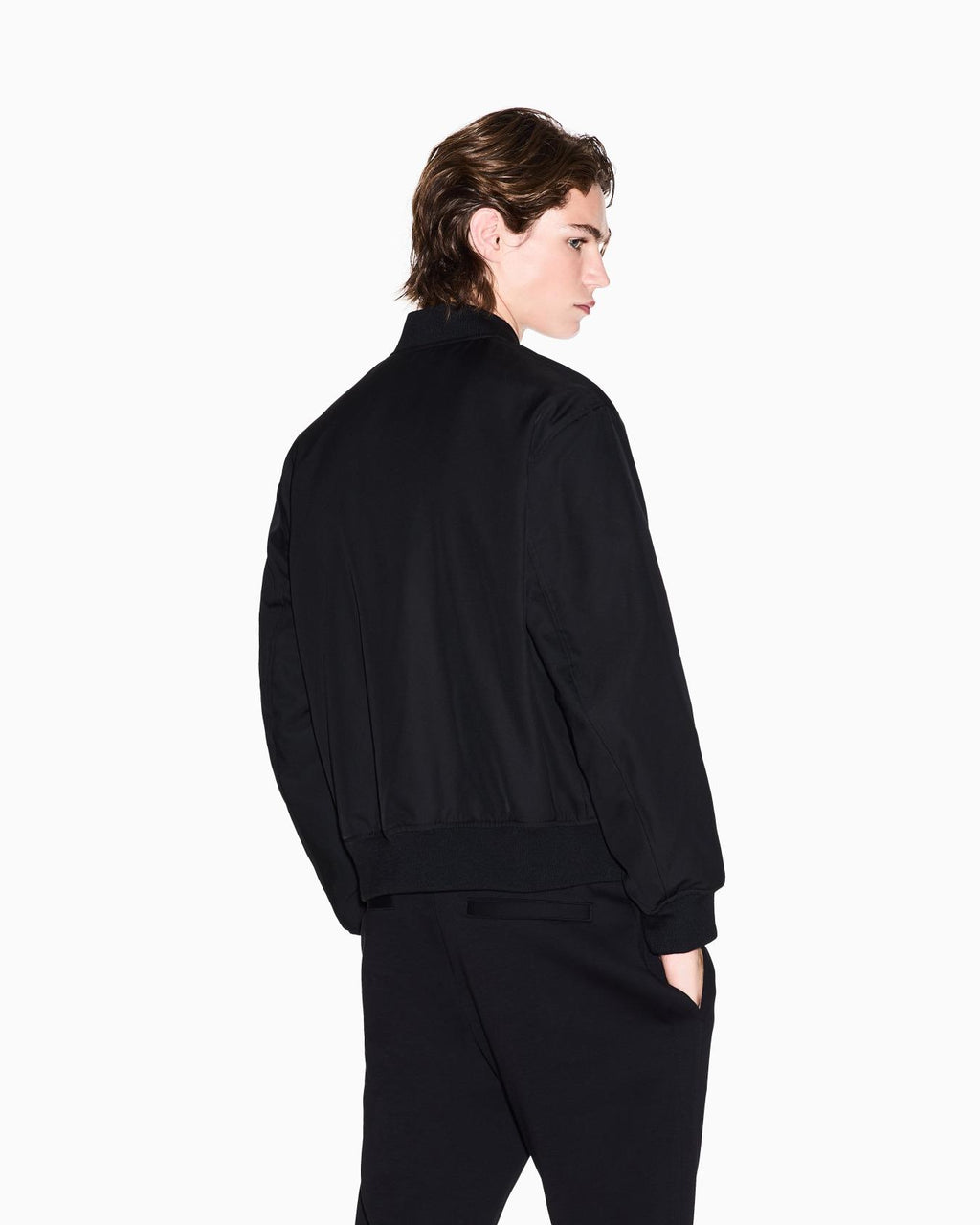 XM001137 AF16672/UC001 ARMANI EXCHANGE