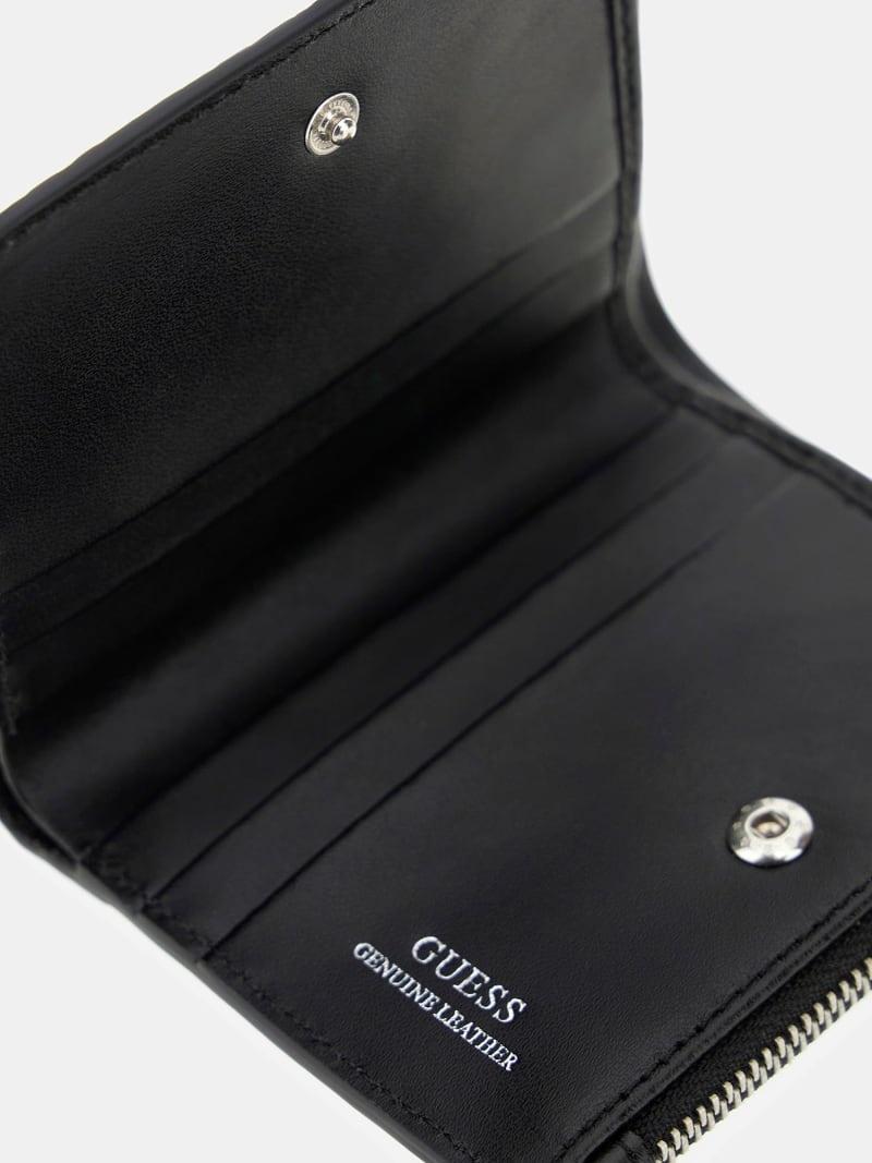 SMBAGRLEA03/BLA GUESS