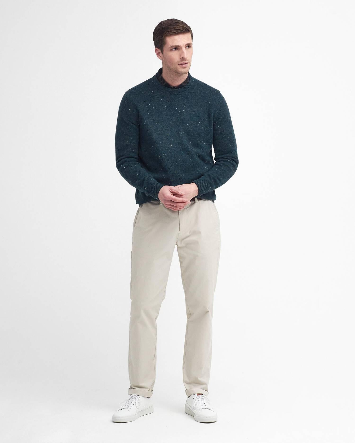 MKN1575 MKN/GN73 BARBOUR