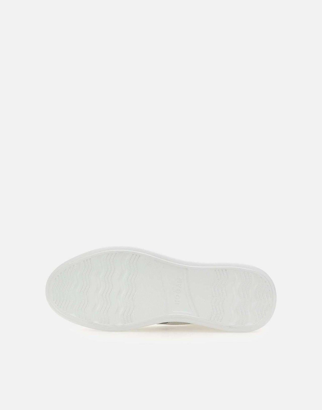 HXW5620DN6PNCS/0351 HOGAN