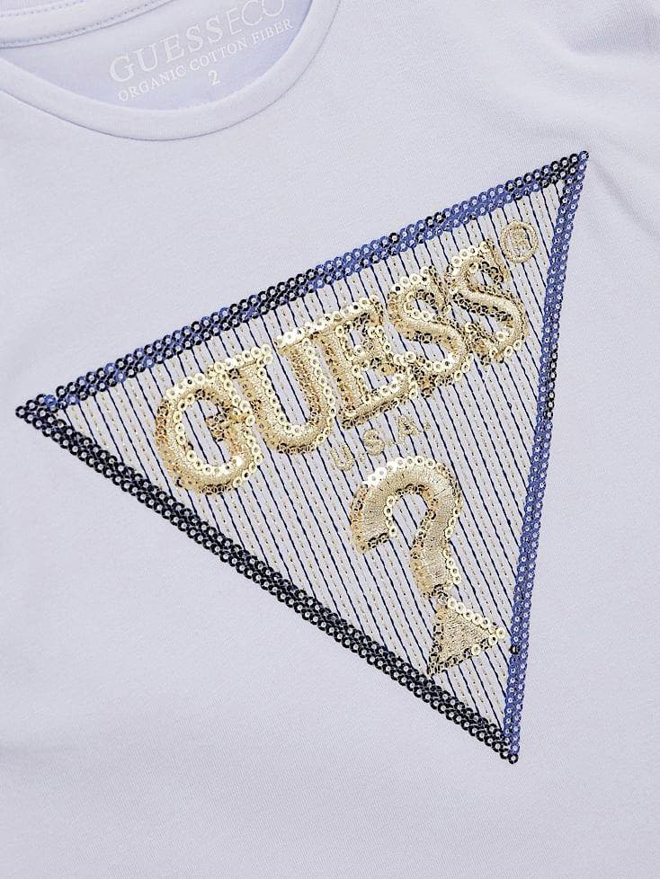 SS T-SHIRT 