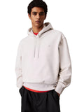 CALVIN KLEIN JEANS HEAVYWEIGHT CK EMBRO