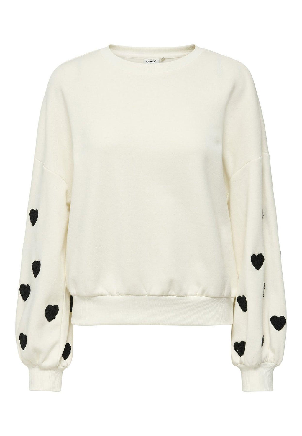 15352921/Cloud Dancer ONLY