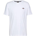 BEAR T-SHIRT SMALL LOGO