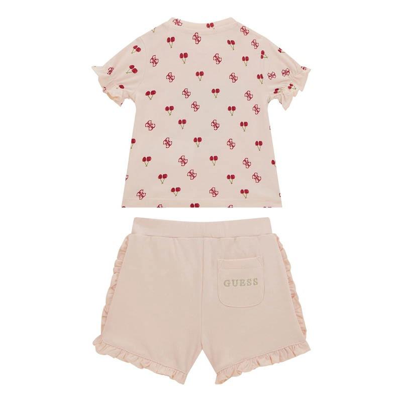 A5GG03K6YW4/P42I GUESS