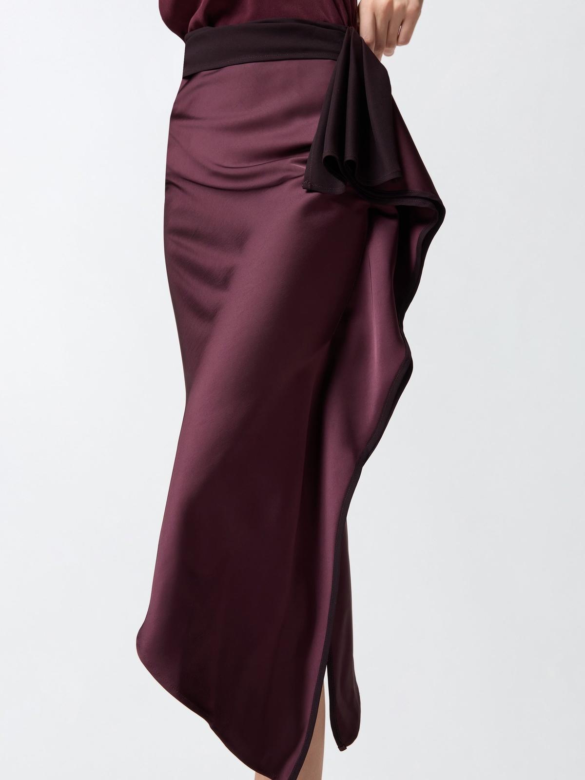 106638 A1Y5/R57 PINKO