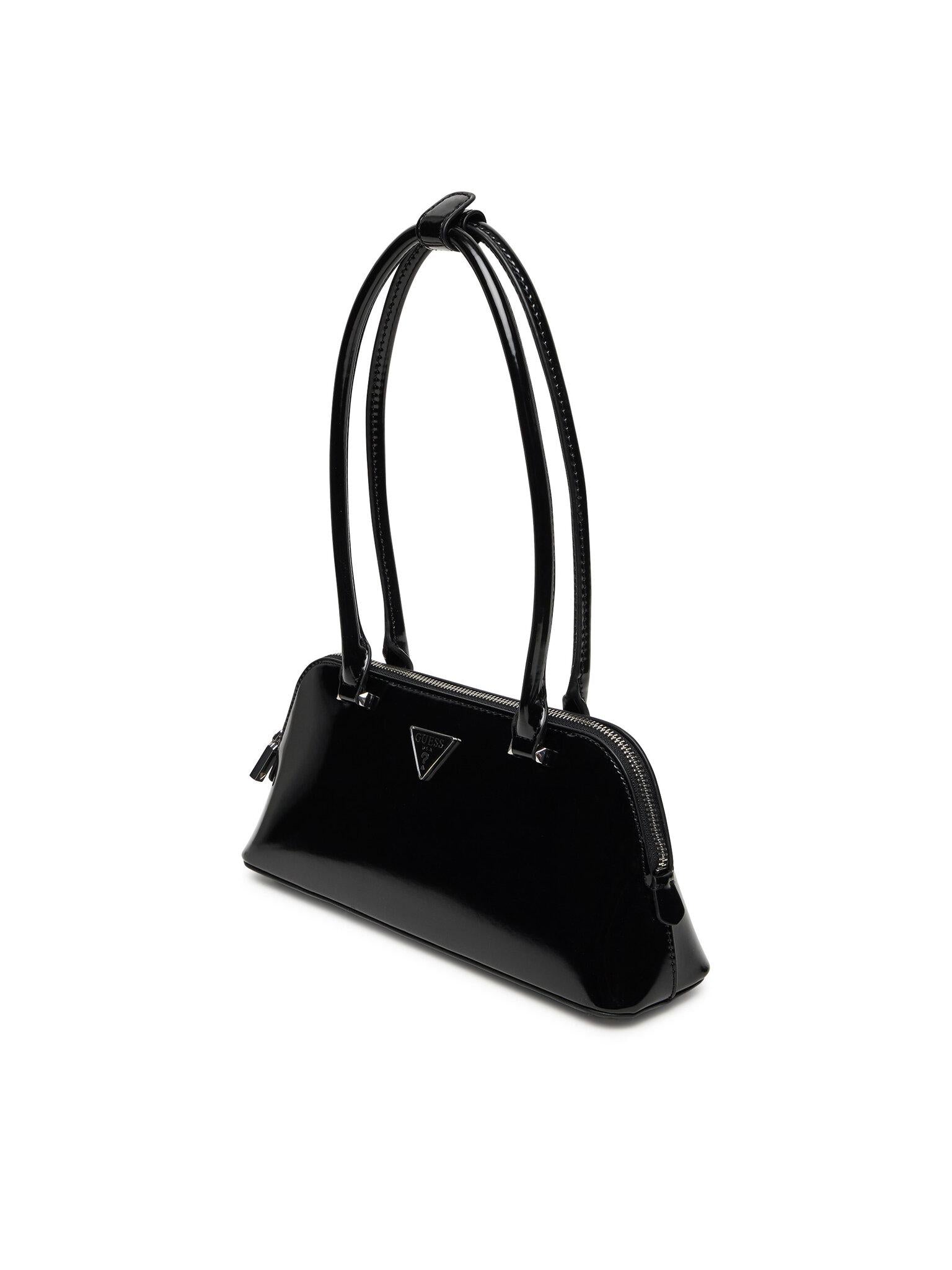 HWNY9496080/BLA GUESS