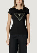 GUESS SS TRIANGLE OMBRE R3